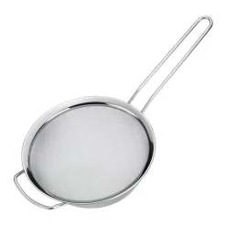 Westmark Picante zeef uit rvs ø 20cm