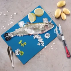 Westmark Practico snijplanken 4