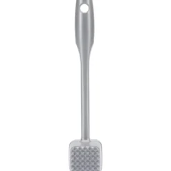 Westmark Robusto-Spezial vleeshamer uit aluminium 24x6.4x4.5cm