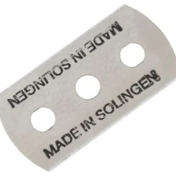 Westmark set van 5 reserve mesjes voor Piccobello kookplaatkrabber