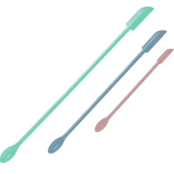 Westmark Slim 3 uittrekbare lepels