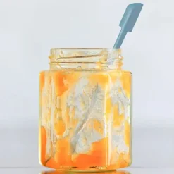 Westmark Slim 3 uittrekbare lepels