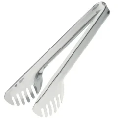 Westmark Spaghettitang uit rvs 23cm