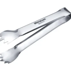 Westmark Suikerklontjestang 12.5cm