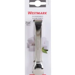 Westmark Suikerklontjestang 12.5cm