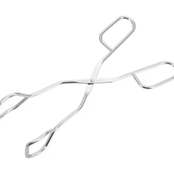 Westmark Tang uit rvs 22cm