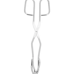 Westmark Tang uit rvs 22cm