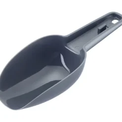 Westmark Trionale maatschepjes 3delig