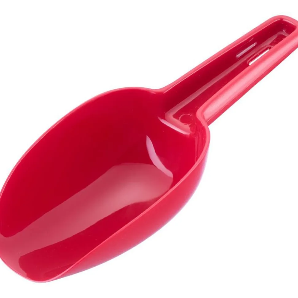 Westmark Trionale maatschepjes 3delig