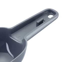 Westmark Trionale maatschepjes 3delig