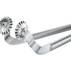 Westmark TwistMaster Grill/Worstentang