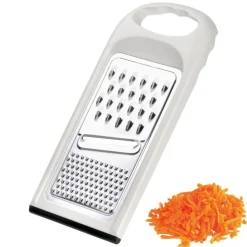 Westmark Universele rasp