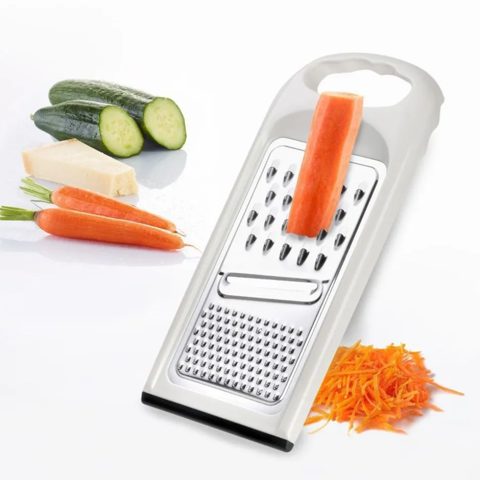 Westmark Universele rasp