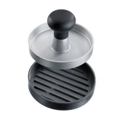 Westmark Uno hamburger maker