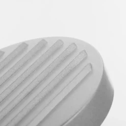 Westmark Uno hamburger maker