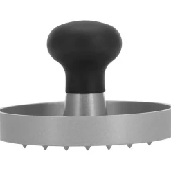 Westmark Uno hamburger maker