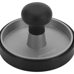 Westmark Uno hamburger maker