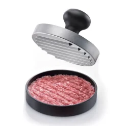 Westmark Uno hamburger maker