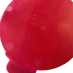 Westmark Vario Plus Hamburgerpers