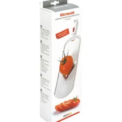 Westmark V-Hobel Mandoline