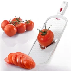 Westmark V-Hobel Mandoline