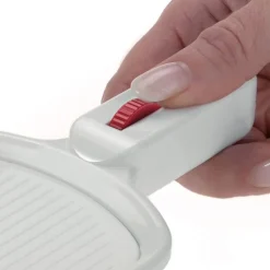 Westmark V-Hobel Mandoline