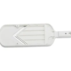 Westmark V-Hobel Mandoline