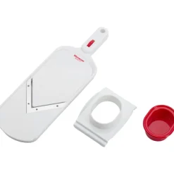 Westmark V-Hobel Mandoline