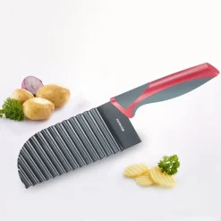 Westmark Wavy Gekarteld mes