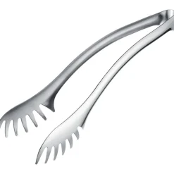 Westmark WESTMARK SALADE / SPAGHETTI TANG