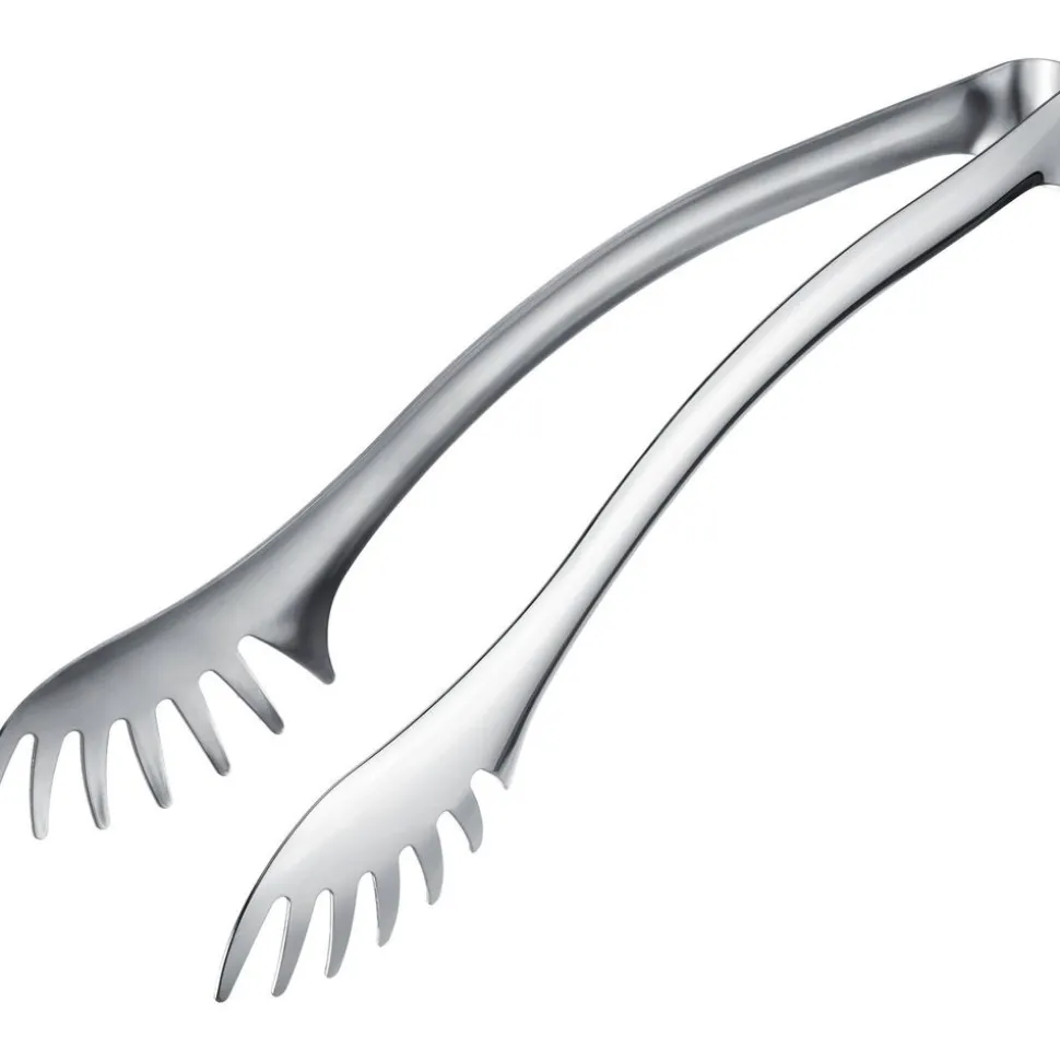 Westmark WESTMARK SALADE / SPAGHETTI TANG