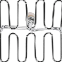 Westmark Woody aardappelstamper