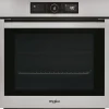 Whirlpool AKZ9 629IX