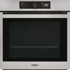 Whirlpool AKZ9 629IX