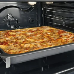 Whirlpool AKZ9 629IX