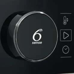 Whirlpool AKZ9 629IX