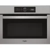 Whirlpool AMW 9605/IX