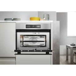 Whirlpool AMW 9605/IX