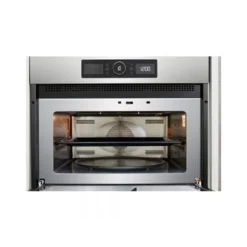 Whirlpool AMW 9605/IX