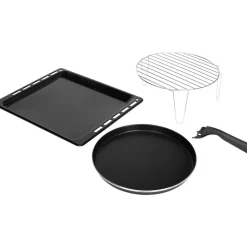 Whirlpool AMW 9605/IX