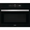 Whirlpool AMW 9605/NB