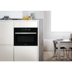 Whirlpool AMW 9605/NB