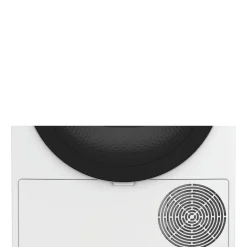 Whirlpool C WD 94M WBS BE Warmtepompdroogkast - 9 kg