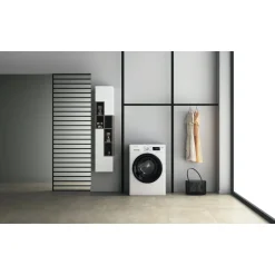 Whirlpool FFB 10469E BV BE