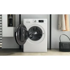 Whirlpool FFB 10469E BV BE