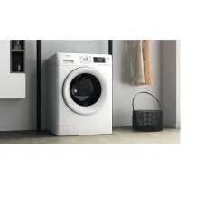 Whirlpool FFD 9469E BSV BE