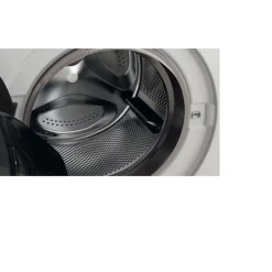Whirlpool FFD 9469E BSV BE