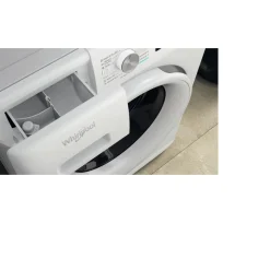Whirlpool FFD 9469E BSV BE