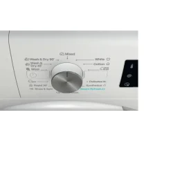 Whirlpool FFD 9469E BSV BE