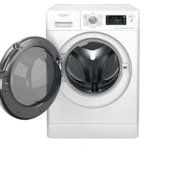 Whirlpool FFD 9469E BSV BE